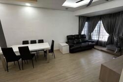 Chiltern Park (D19), Condominium #531463021